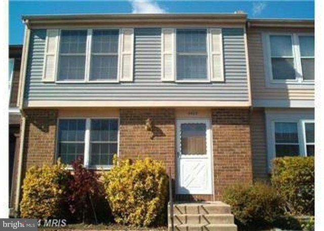 4405 Groombridge Way - Photo 1