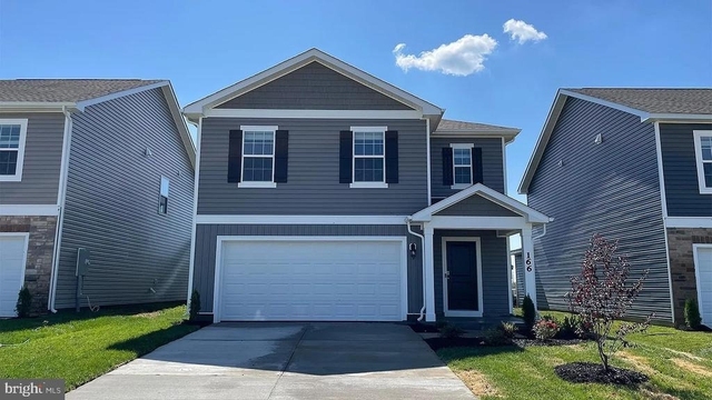 111 Charing Cross Drive - Photo 1