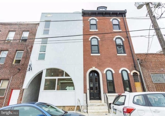 1326 N 5th Street - Photo 1
