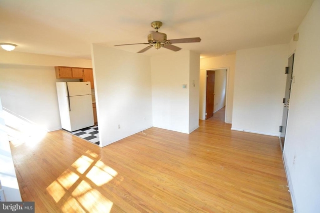 3413 Cresson Street - Photo 1