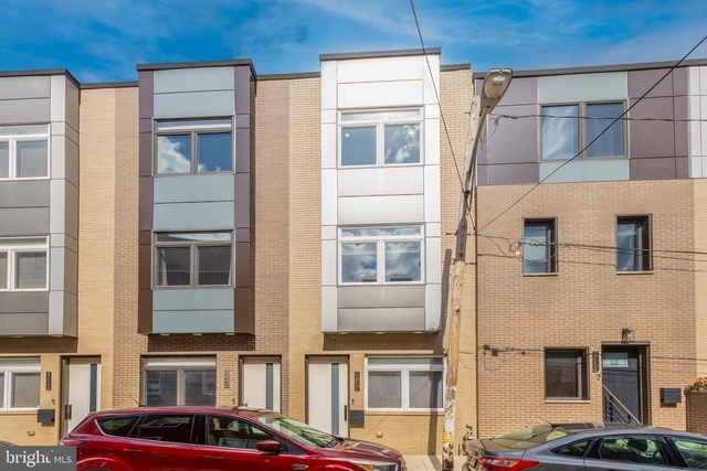 2145 Cross Street - Photo 1