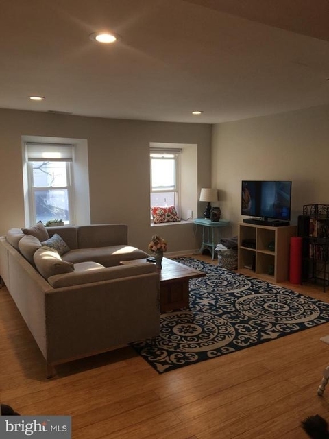 4203 Main Street - Photo 1