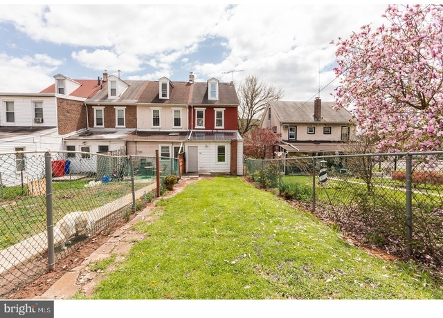 849 Queen Street - Photo 1