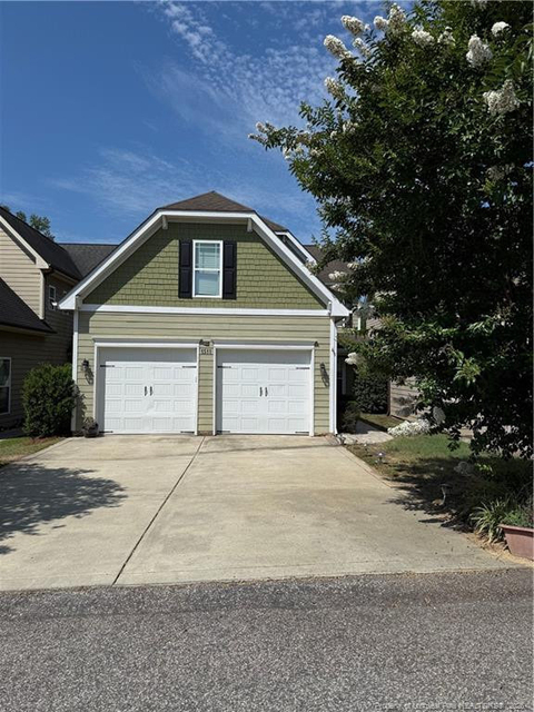 1511 Micahs Way N - Photo 1