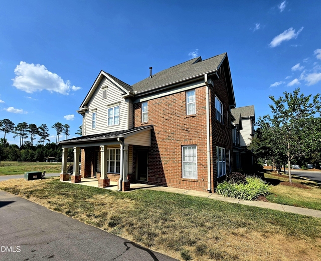 9716 Layla Avenue - Photo 1