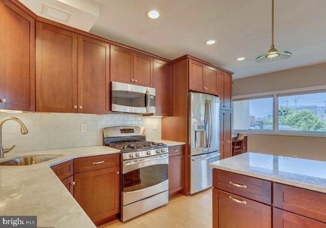 4720 Chevy Chase Drive - Photo 1