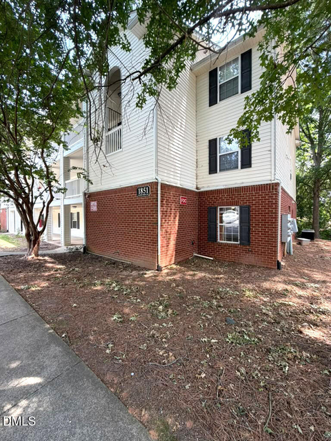 1851 Trailwood Heights Lane - Photo 1