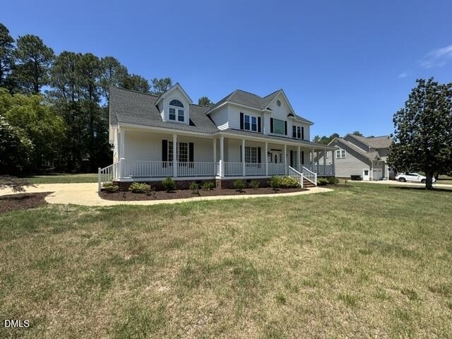 113 Ashton Lane - Photo 1