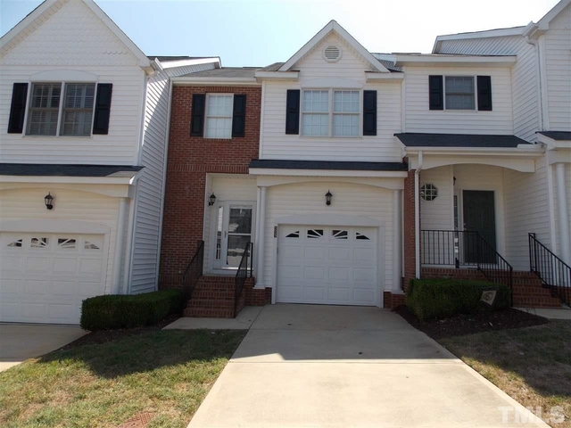5523 Cottonrose Lane - Photo 1