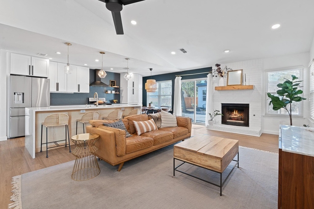 4916 Transit Cir - Photo 1
