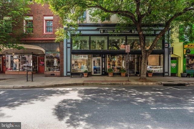 205 Market-thru 207 Street - Photo 1