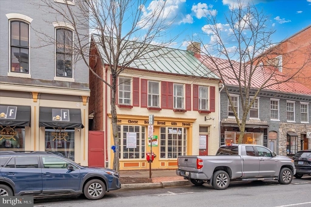 113 Market-thru 115 Street - Photo 1