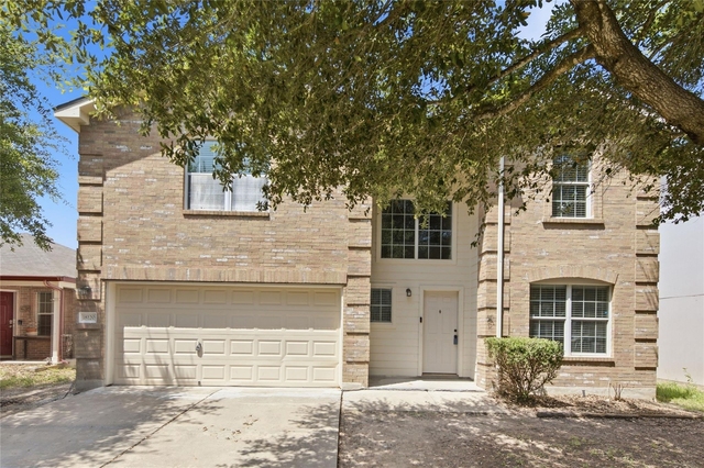 18120 Topsail St - Photo 1
