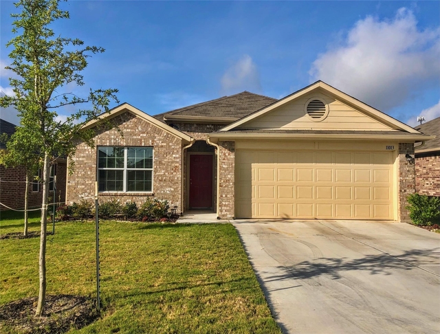 11013 Ukaoma Way - Photo 1