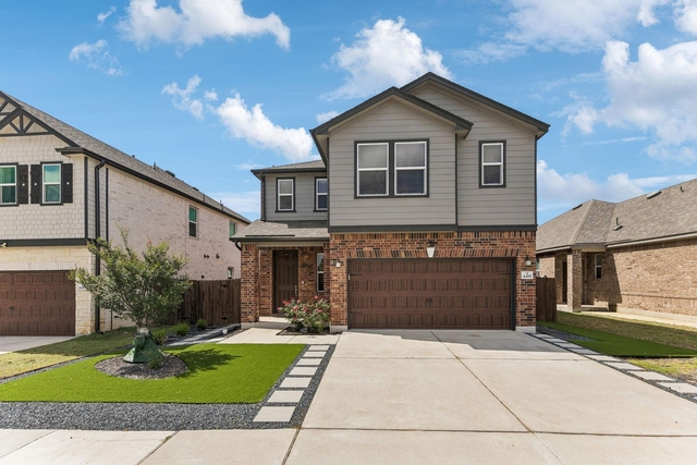 4481 Acerno St - Photo 1