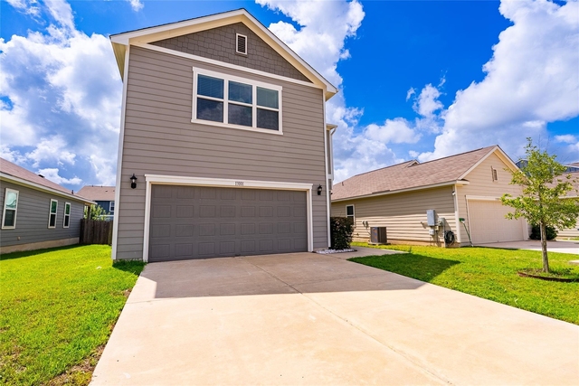 13101 Foreston Dr - Photo 1