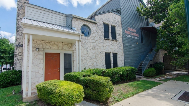 2529 Rio Grande St - Photo 1