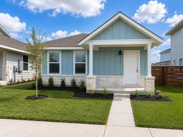 397 Keefer Ln - Photo 1