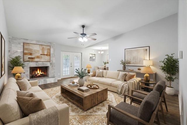 12902 Lamplight Village Ave - Photo 1
