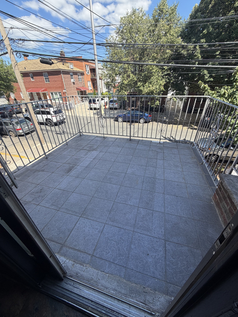 28-12 45th Street - Photo 1