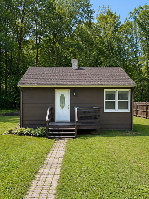 38464 N 8th Street - Photo 1