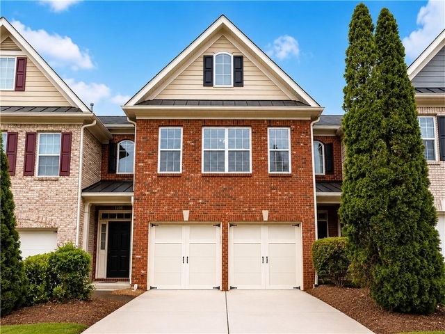1520 Bouvier Place - Photo 1