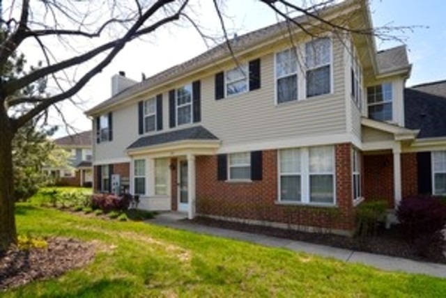 1249 S Wellington Court S - Photo 1