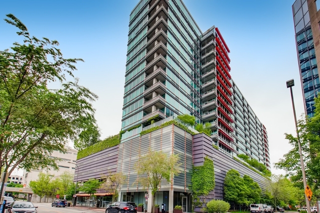 800 Elgin Road - Photo 1