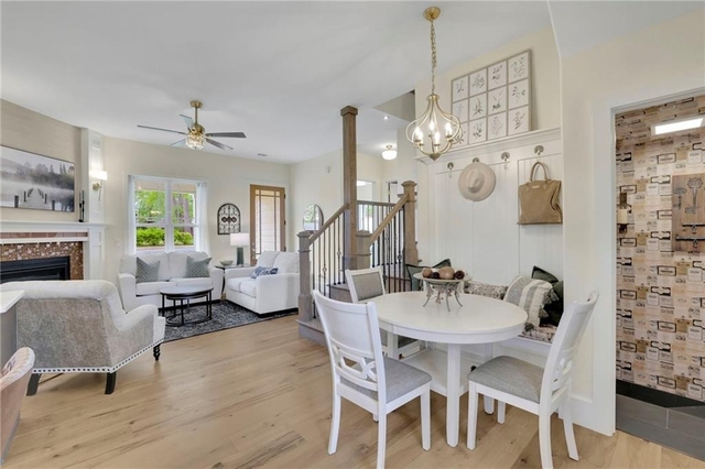 5995 Spring Street - Photo 1