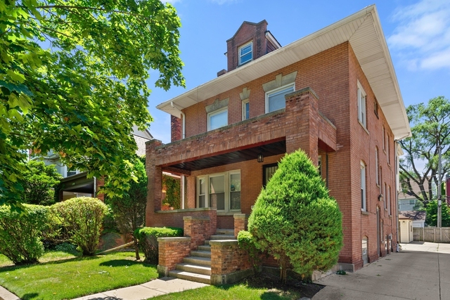 2051 E 72nd Place - Photo 1