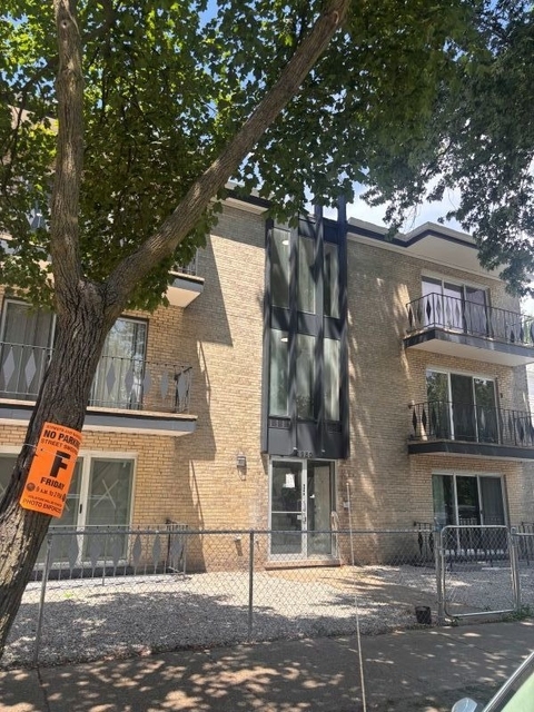 1950 W Fargo Avenue - Photo 1