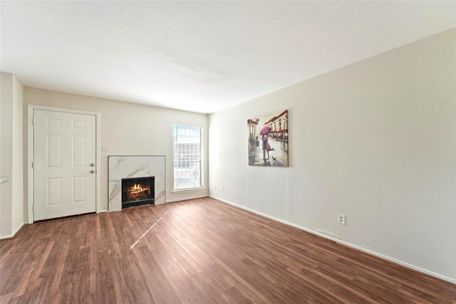 6633 W Airport Boulevard - Photo 1