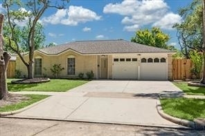 942 Seagate Lane - Photo 1