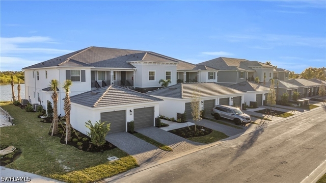 11771 Venetian Lagoon Drive - Photo 1