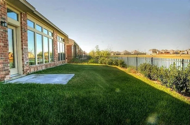 26230 Crystal Cove Lane - Photo 1
