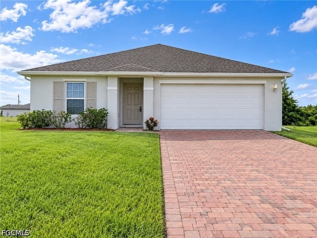 9013 Ike Court - Photo 1