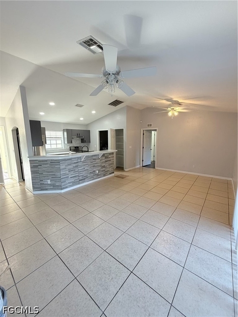 814 Gerald Avenue - Photo 1