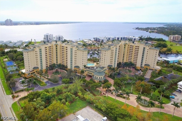 3414 Hancock Bridge Parkway - Photo 1
