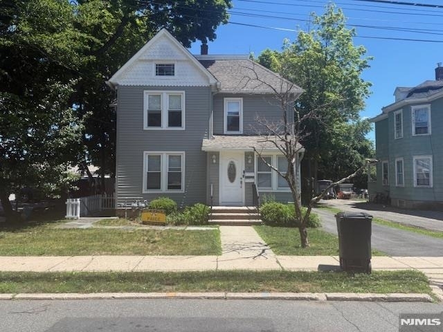 20 Maple - Photo 1