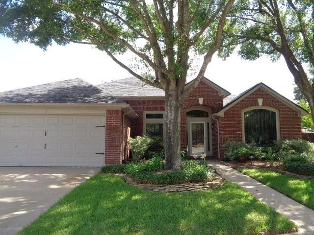13006 Brayton Ct - Photo 1