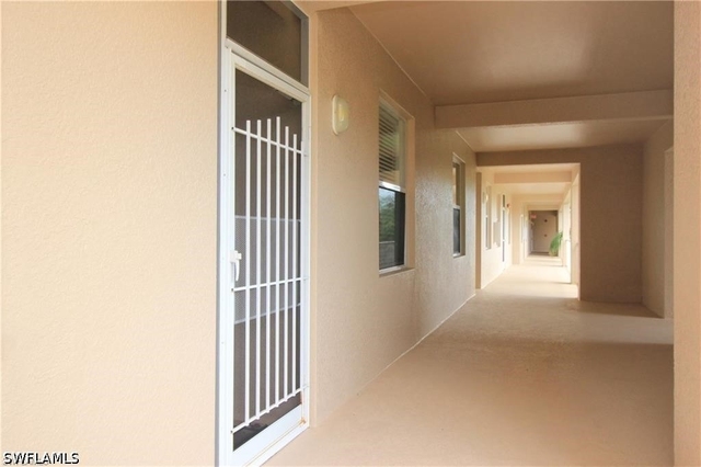 2700 Cypress Trace Circle - Photo 1