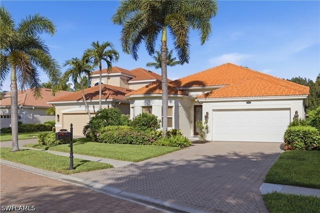 9235 Troon Lakes Drive - Photo 1