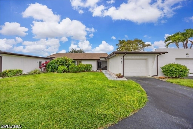 3195 Boca Ciega Drive - Photo 1