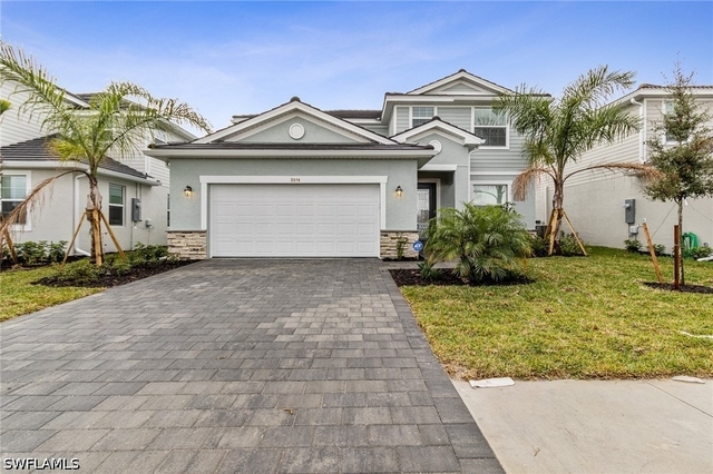 2516 Kona Way - Photo 1