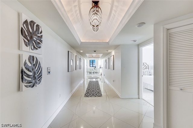 6001 Pelican Bay Boulevard - Photo 1