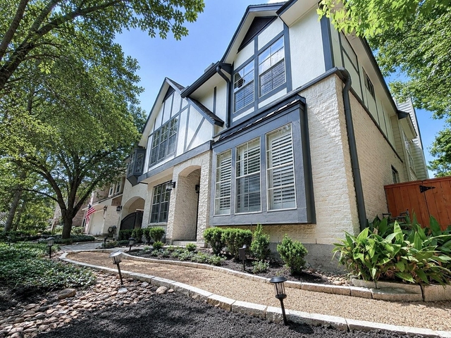 18 Doeskin Place - Photo 1