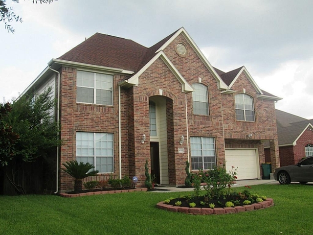4014 Reinald Road - Photo 1