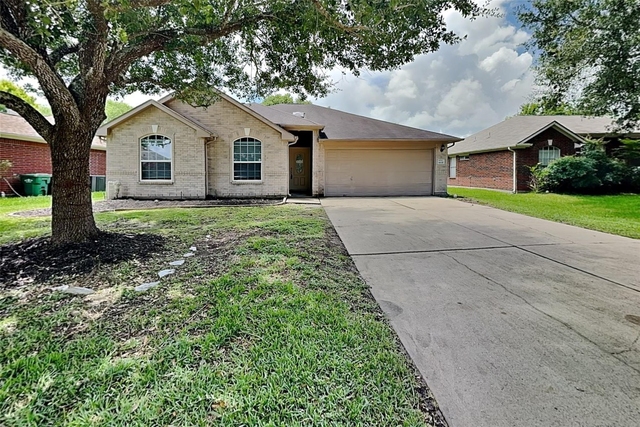 6630 Grant Drive - Photo 1