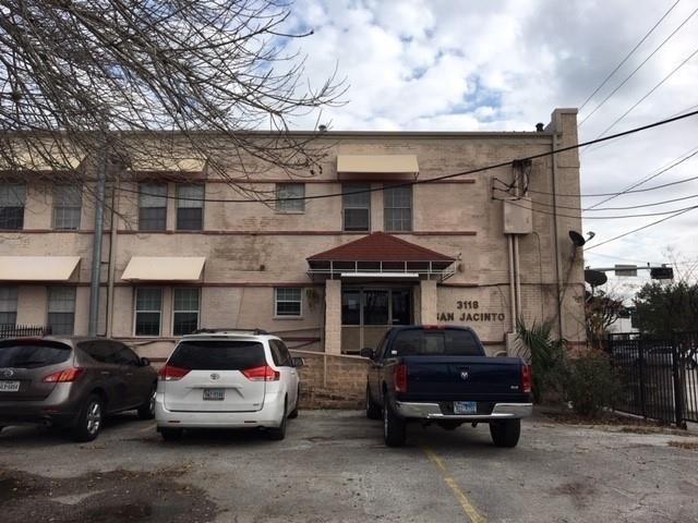 3118 San Jacinto Street - Photo 1