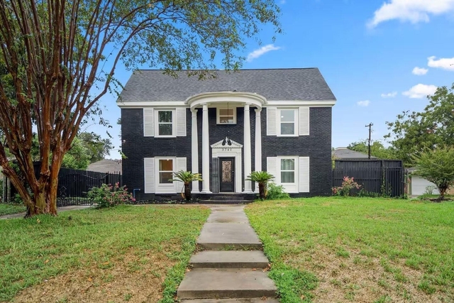 3741 Charleston Street - Photo 1